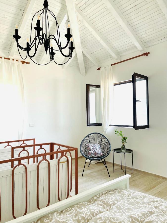 Chic Sea Front With Breathtaking Kotor Bay View *