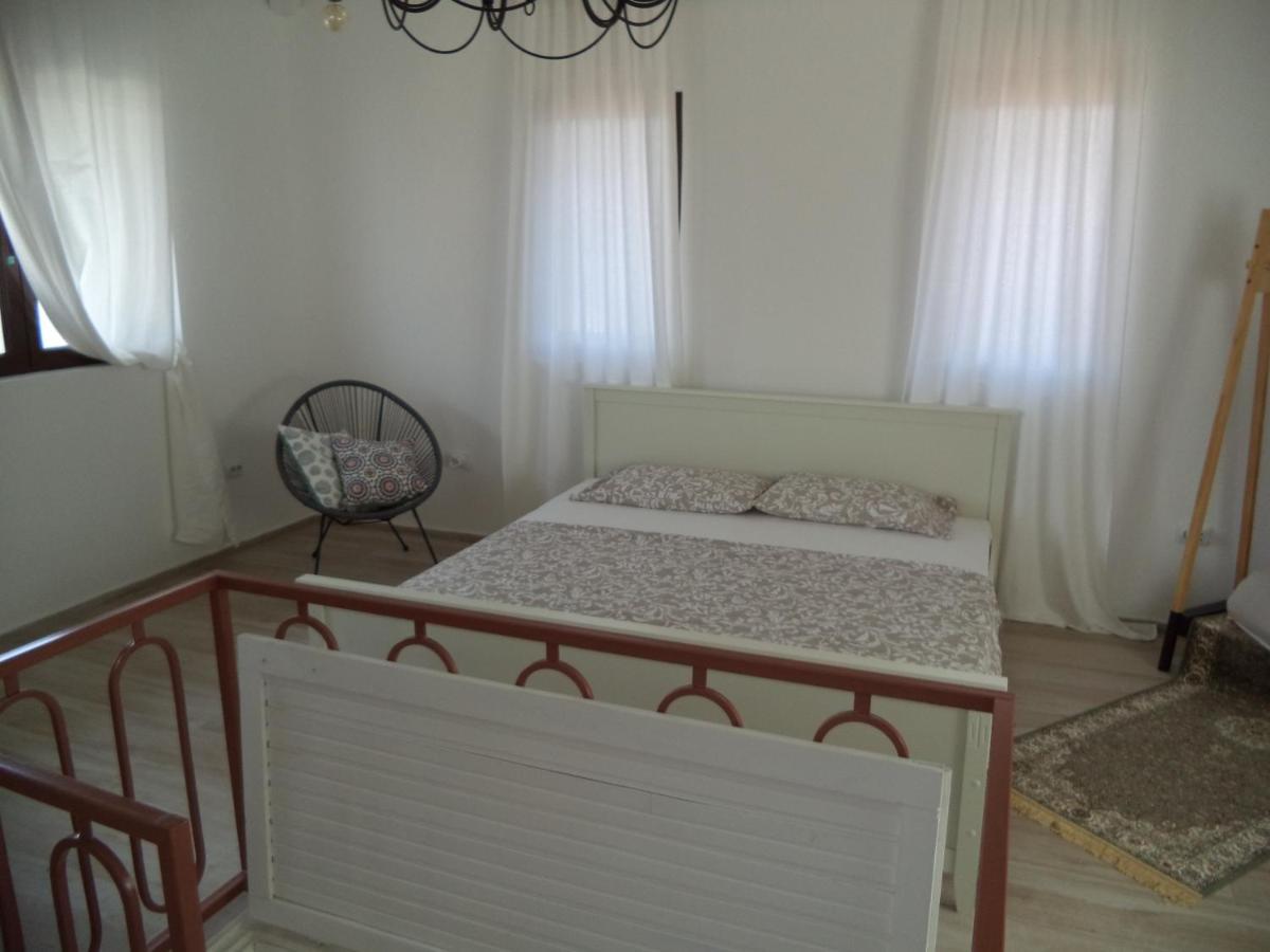 Chic Sea Front With Breathtaking Kotor Bay View Apartment *